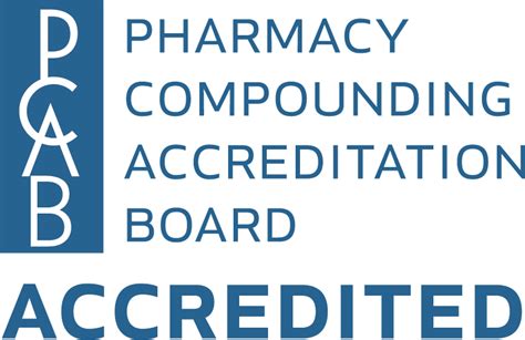 pcab pharmacy.